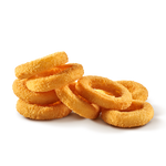 8 pc. Onion Rings